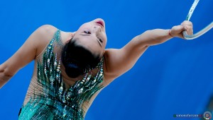 baldassarri milena sfe02974 copia simone ferraro ph